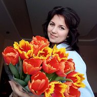 Татьяна 🌹🌹🌹