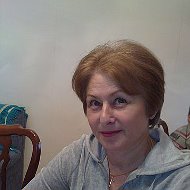 Ecaterina Dumbrava