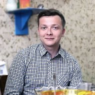 Михаил Рачков