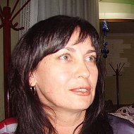 Elena Dunaeva