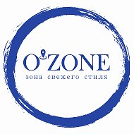 O Zone