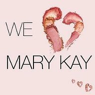 Mary Kay