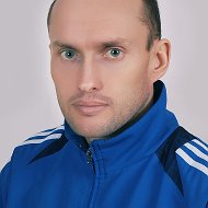 Владимир Петрица