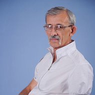 Сергей Линченко