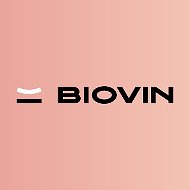 Biovin Cosmetology