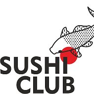 Sushi Club