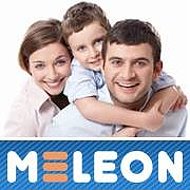 Интернет-магазин Meleon