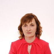 Татьяна Филипович
