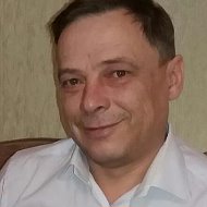 Александр Лушпий