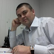 Алексей Игишев