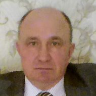 Олег Васильевич