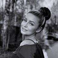 Лилия Юрьевна