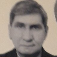 Виктор Волков