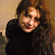 Татьяна Пилосян