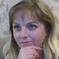 Ирина Темникова