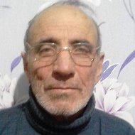 Kami̇l Allahverdiyev