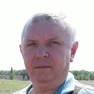 Сергей Петрухин