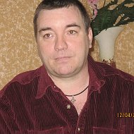 Олег Куйдин