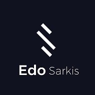Edo Sarkis
