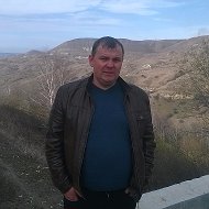 Анатолій Козодой