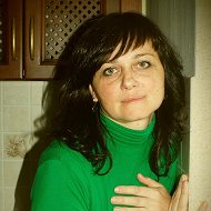 Екатерина Селява