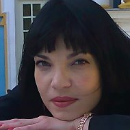 Елена Владимировна