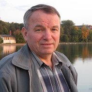 Анатолий Микулич
