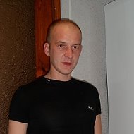 Сергей Случич