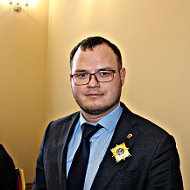 Адель Загретдинов