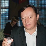 Александр Замышляев