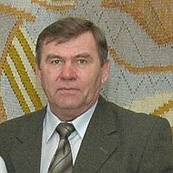 Владимир Боровиков