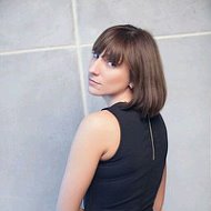 Olga Gaputina