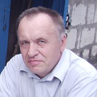 Владимир Якимцов