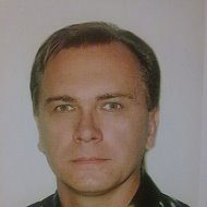 Сергій Філіпенко