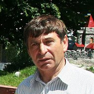 Anatoliy Andronik