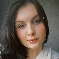 Диана Шуляковская