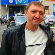 Александр Кислица