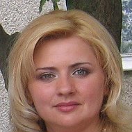 Наталия Шиманская