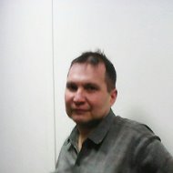 Алексей Рахимов
