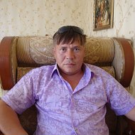 Дмитрий Шаталов-фергана