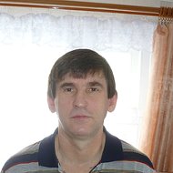 Александр Куров