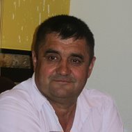 Владимир Герцманович