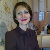 Татьяна Волочкович
