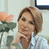 Людмила Сотникова