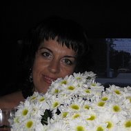 Наталья Войтюкевич