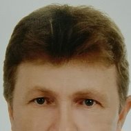Игор Вацкив