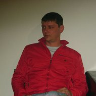 Дмитрий Подолин