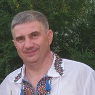 Ігор Шимків