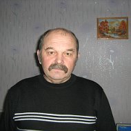 Павел Россохин