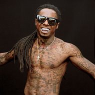 Lil Wayne